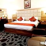 Roshan Al Azhar Hotel